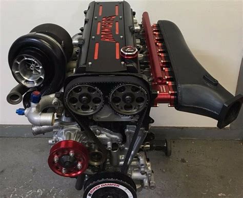 2jz kaufen|Toyota 2jz Motor kleinanzeigen.de